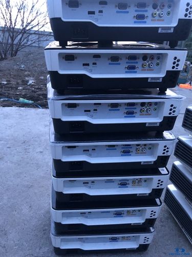 丽讯hp2153f参数?hp笔记本轻便-图2 丽讯hp2153f参数?hp笔记本轻便-图2