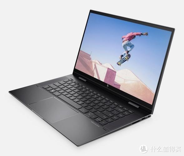 2022年惠普envy15x360评测?oled笔记本 惠普-图1 2022年惠普envy15x360评测?oled笔记本 惠普-图1