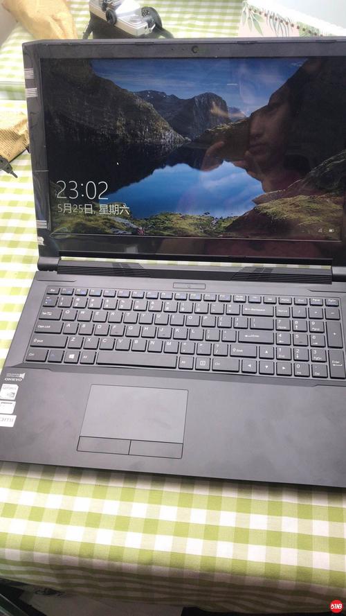 笔记本屏幕1080够用吗?笔记本1080评测-图1 笔记本屏幕1080够用吗?笔记本1080评测-图1