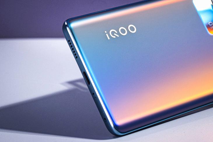 iqoo21x是什么牌子的？笔记本21x-图1