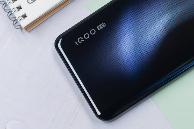 iqoo21x是什么牌子的？笔记本21x-图2