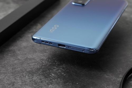 iqoo21x是什么牌子的？笔记本21x-图3