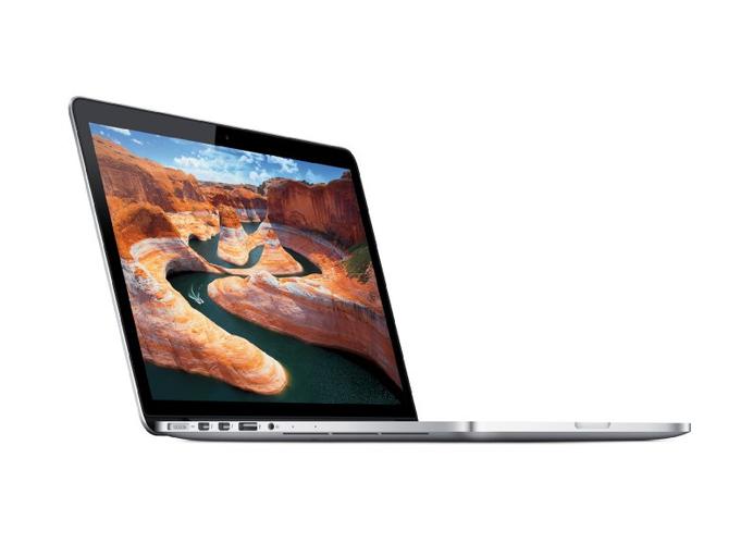 iphone 13屏幕材质都一样吗？笔记本电脑显示器材质-图2