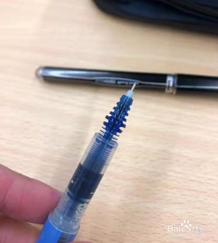 烧线笔怎样换笔芯?笔记本换芯-图2 烧线笔怎样换笔芯?笔记本换芯-图2