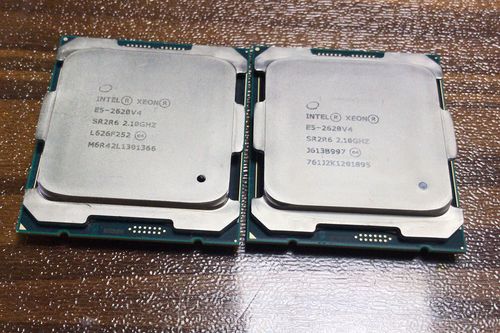 intel的“至强e5-2680”怎么样?联想e50笔记本显卡-图2 intel的“至强e5-2680”怎么样?联想e50笔记本显卡-图2