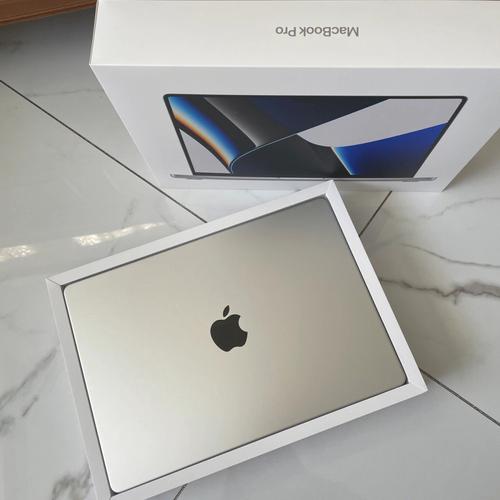有没有银色的苹果marbook?苹果笔记本全球最薄-图1 有没有银色的苹果marbook?苹果笔记本全球最薄-图1