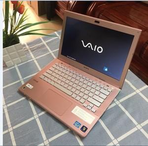 有使用索尼SVS15118EC笔记本的吗?索尼s系列笔记本价格表-图1 有使用索尼SVS15118EC笔记本的吗?索尼s系列笔记本价格表-图1