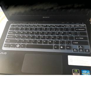 有使用索尼SVS15118EC笔记本的吗?索尼s系列笔记本价格表-图2 有使用索尼SVS15118EC笔记本的吗?索尼s系列笔记本价格表-图2