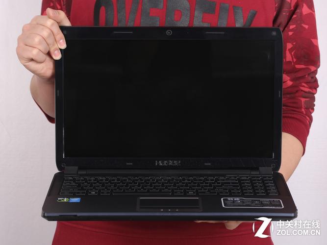 战神k660显示器型号?战神笔记本k660-图1 战神k660显示器型号?战神笔记本k660-图1