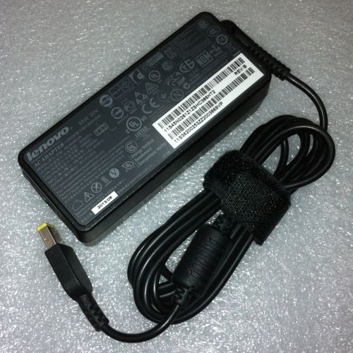 笔记本电源20v 3.25跟20v 4.5能不能通用?4.5寸笔记本电脑-图1 笔记本电源20v 3.25跟20v 4.5能不能通用?4.5寸笔记本电脑-图1