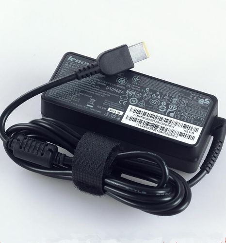 笔记本电源20v 3.25跟20v 4.5能不能通用?4.5寸笔记本电脑-图2 笔记本电源20v 3.25跟20v 4.5能不能通用?4.5寸笔记本电脑-图2