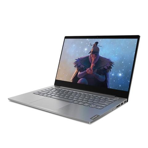 thinkbook 14g2itl测评?450g2笔记本照片-图2 thinkbook 14g2itl测评?450g2笔记本照片-图2
