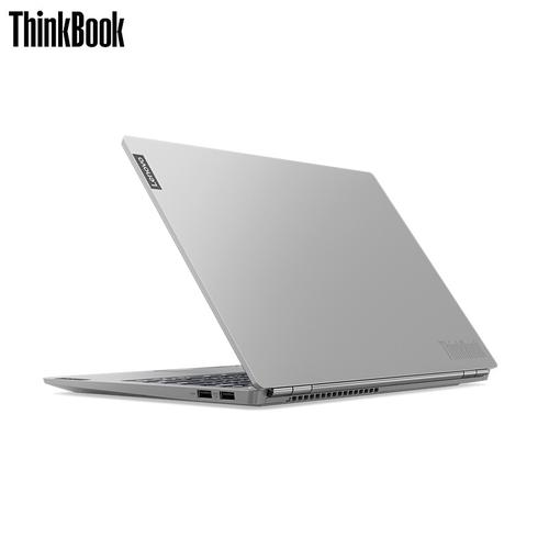 thinkbook 14g2itl测评?450g2笔记本照片-图3 thinkbook 14g2itl测评?450g2笔记本照片-图3