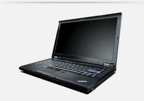 买个二手的ThinkpadT410笔记本,介绍下?ibmt410笔记本参数-图2 买个二手的ThinkpadT410笔记本,介绍下?ibmt410笔记本参数-图2