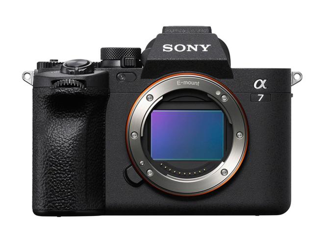 索尼a7m4和m5的区别?sony 碳纤笔记本-图1 索尼a7m4和m5的区别?sony 碳纤笔记本-图1