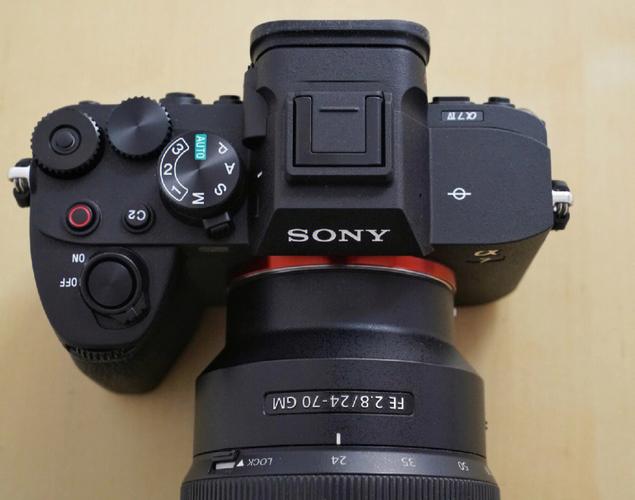 索尼a7m4和m5的区别?sony 碳纤笔记本-图3 索尼a7m4和m5的区别?sony 碳纤笔记本-图3