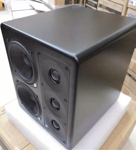 你觉得MK音箱这个牌子怎样?thx认证音响笔记本-图2 你觉得MK音箱这个牌子怎样?thx认证音响笔记本-图2