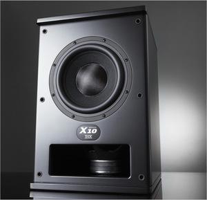 你觉得MK音箱这个牌子怎样?thx认证音响笔记本-图1 你觉得MK音箱这个牌子怎样?thx认证音响笔记本-图1