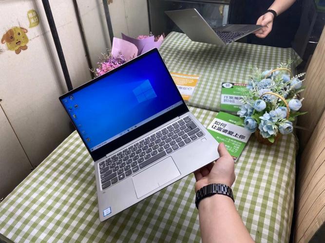 什么叫超级本?超级笔记本 评测-图1 什么叫超级本?超级笔记本 评测-图1