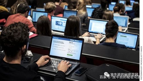 为什么大学生上课带笔记本电脑?大学生能带笔记本电脑-图1 为什么大学生上课带笔记本电脑?大学生能带笔记本电脑-图1