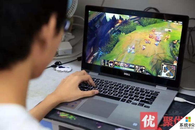 大学体育课可以玩的游戏有哪些?大学用的笔记本游戏-图1 大学体育课可以玩的游戏有哪些?大学用的笔记本游戏-图1