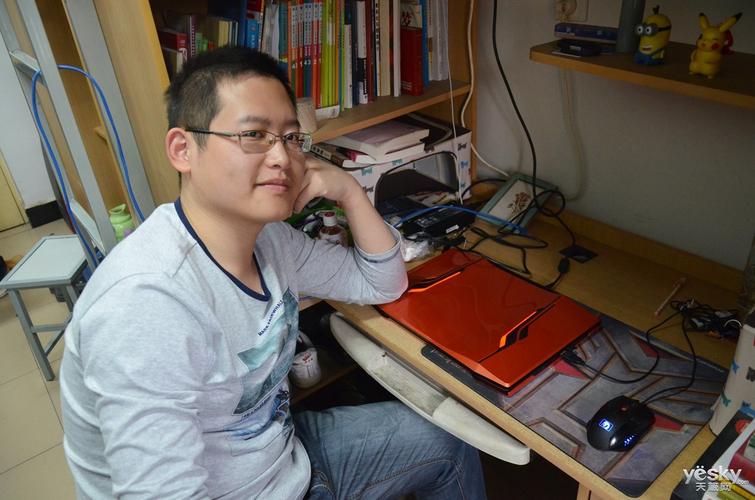 大学体育课可以玩的游戏有哪些?大学用的笔记本游戏-图2 大学体育课可以玩的游戏有哪些?大学用的笔记本游戏-图2