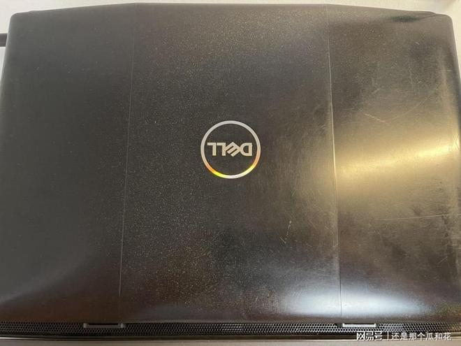 dellg5 5500 面壳怎么换?戴尔笔记本塑料外壳-图1 dellg5 5500 面壳怎么换?戴尔笔记本塑料外壳-图1