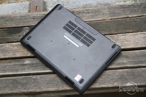 dellg5 5500 面壳怎么换?戴尔笔记本塑料外壳-图3 dellg5 5500 面壳怎么换?戴尔笔记本塑料外壳-图3