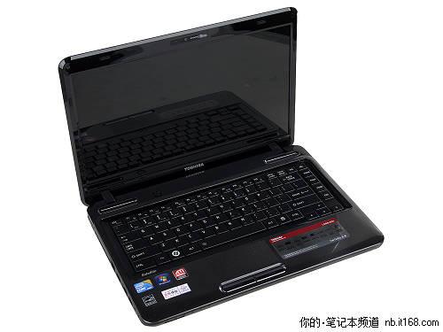 东芝l600-63B笔记本电脑配置升级?东芝笔记本四核-图3 东芝l600-63B笔记本电脑配置升级?东芝笔记本四核-图3
