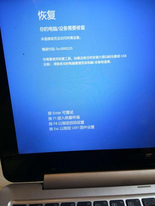 华硕tp200s蓝屏开不了系统?华硕笔记本TP200-图2 华硕tp200s蓝屏开不了系统?华硕笔记本TP200-图2