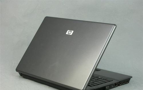 2012年的惠普cp43笔记本电脑能装windows xp系统吗?惠普笔记本2012款-图1 2012年的惠普cp43笔记本电脑能装windows xp系统吗?惠普笔记本2012款-图1