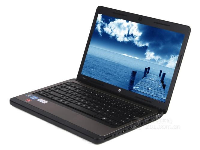 2012年的惠普cp43笔记本电脑能装windows xp系统吗?惠普笔记本2012款-图2 2012年的惠普cp43笔记本电脑能装windows xp系统吗?惠普笔记本2012款-图2