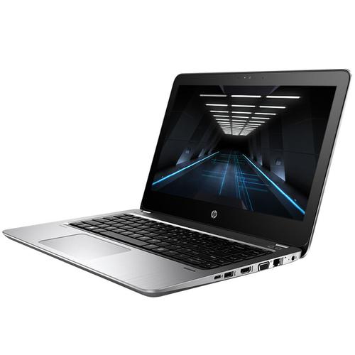 2012年的惠普cp43笔记本电脑能装windows xp系统吗?惠普笔记本2012款-图3 2012年的惠普cp43笔记本电脑能装windows xp系统吗?惠普笔记本2012款-图3