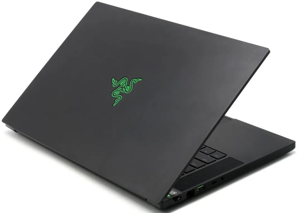 razersilver是什么？雷蛇笔记本待机-图3