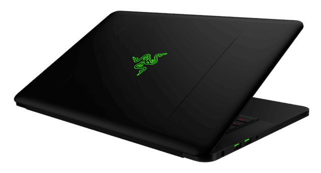 razersilver是什么？雷蛇笔记本待机-图2