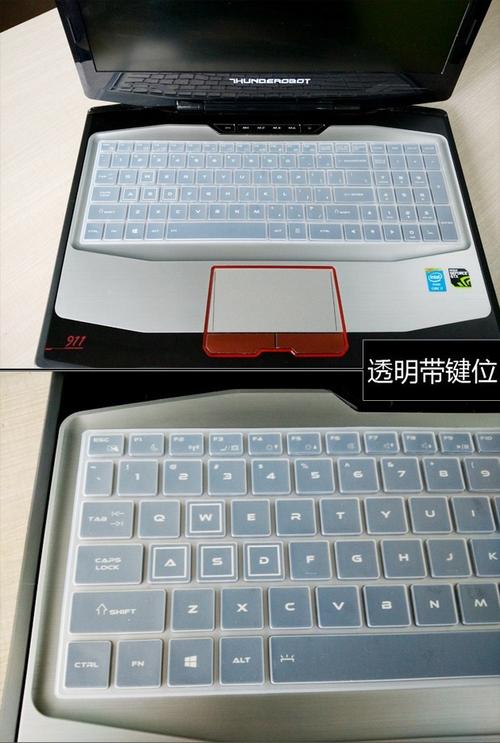 雷神911x键盘可以换颜色吗?雷神911笔记本键盘更换-图1 雷神911x键盘可以换颜色吗?雷神911笔记本键盘更换-图1