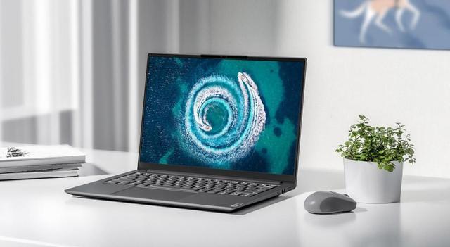 laptop-tt9vfble是哪个笔记本?联想9寸笔记本-图1 laptop-tt9vfble是哪个笔记本?联想9寸笔记本-图1