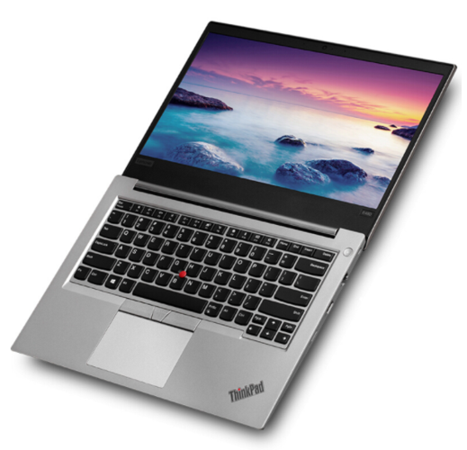 laptop-tt9vfble是哪个笔记本?联想9寸笔记本-图2 laptop-tt9vfble是哪个笔记本?联想9寸笔记本-图2