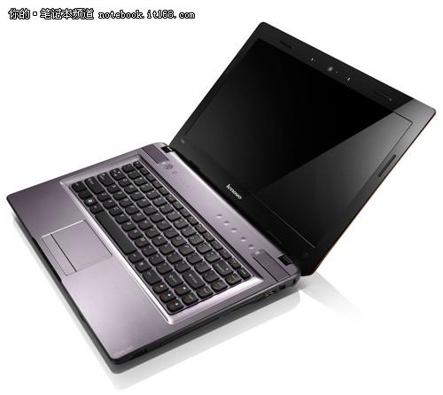 laptop-tt9vfble是哪个笔记本?联想9寸笔记本-图3 laptop-tt9vfble是哪个笔记本?联想9寸笔记本-图3