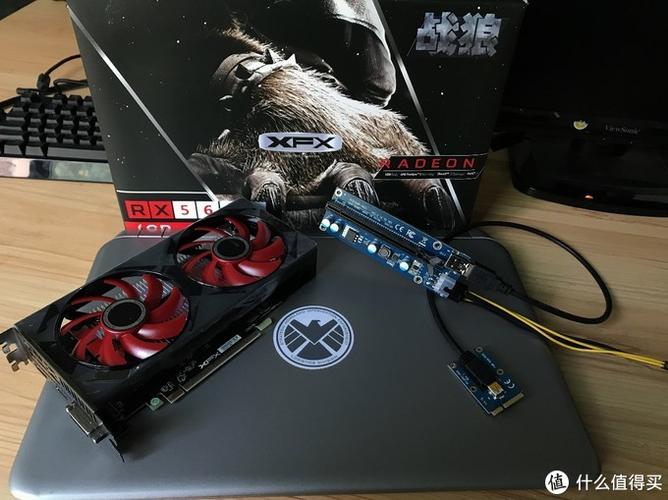 华为轻薄本能不能外接显卡?哪些笔记本有外接显卡-图1 华为轻薄本能不能外接显卡?哪些笔记本有外接显卡-图1