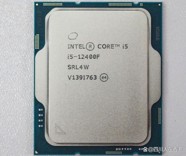 四代i5是什么时候出的?四代cpu 笔记本-图2 四代i5是什么时候出的?四代cpu 笔记本-图2