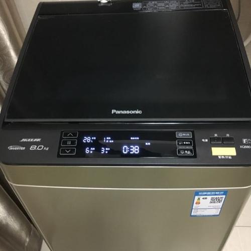 松下xqb90-q9041怎么拆洗？松下笔记本拆解视频-图2