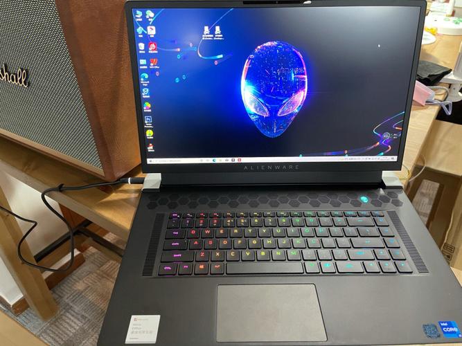 外星人笔记本x17r1可以换显卡吗?外星人笔记本显存-图2 外星人笔记本x17r1可以换显卡吗?外星人笔记本显存-图2