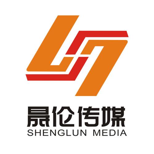 伦茶是周杰伦代言的吗?周杰伦代言笔记本电脑-图1 伦茶是周杰伦代言的吗?周杰伦代言笔记本电脑-图1