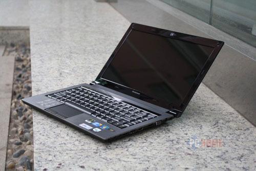 联想v360是windows7系统吗?2017年联想v系列笔记本-图1 联想v360是windows7系统吗?2017年联想v系列笔记本-图1