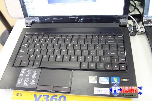 联想v360是windows7系统吗?2017年联想v系列笔记本-图2 联想v360是windows7系统吗?2017年联想v系列笔记本-图2