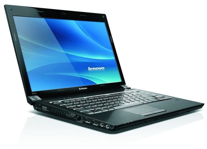 联想v360是windows7系统吗?2017年联想v系列笔记本-图3 联想v360是windows7系统吗?2017年联想v系列笔记本-图3
