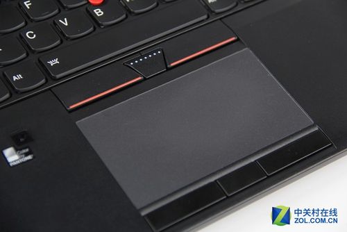 thinkpadp50怎样设置键盘?ibm笔记本p50-图2 thinkpadp50怎样设置键盘?ibm笔记本p50-图2