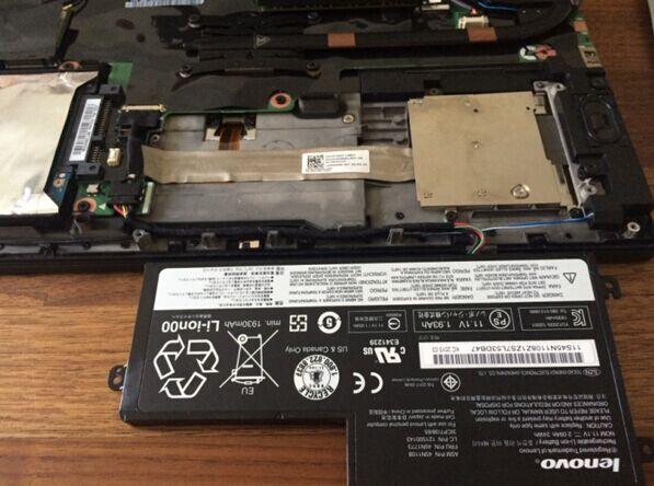 ibm笔记本r50e加装固态硬盘?ibm笔记本硬盘盒-图2 ibm笔记本r50e加装固态硬盘?ibm笔记本硬盘盒-图2