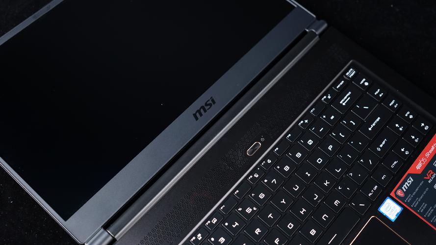 max-q design是什么？max-q笔记本电脑-图1